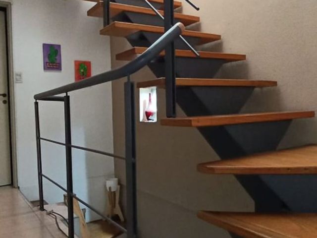 place photo 37