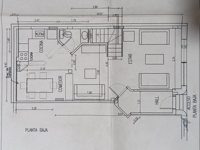 place photo 18