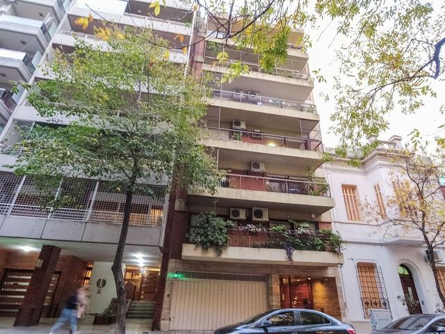 place photo 37