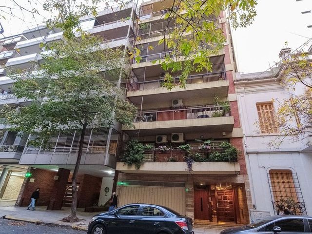 place photo 36