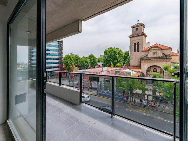 place photo 26
