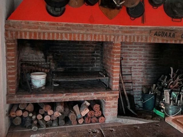 place photo 29