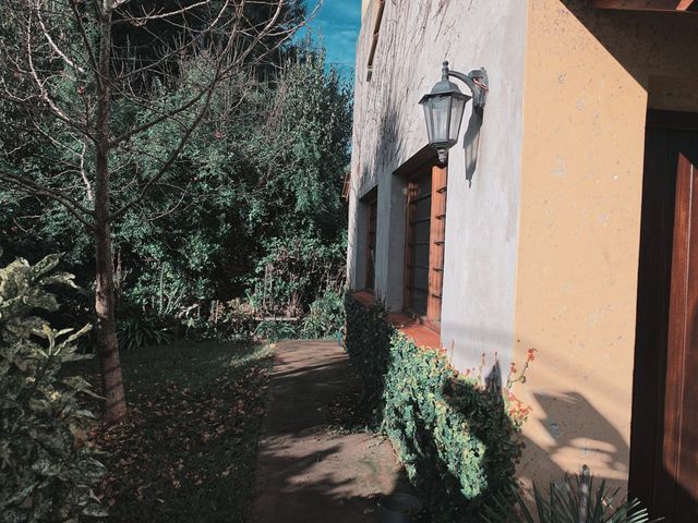 place photo 45