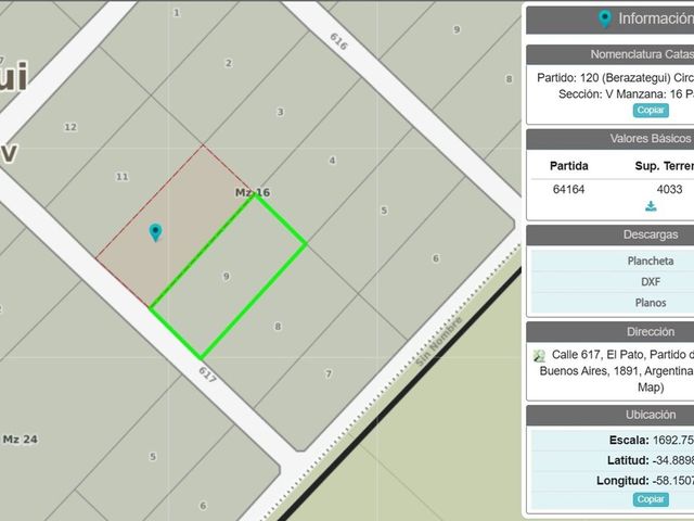 place photo 7