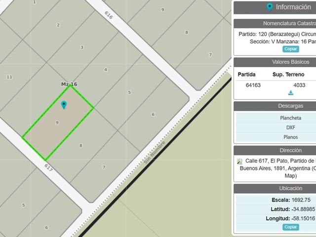 place photo 6