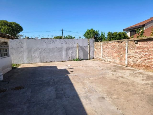 place photo 24
