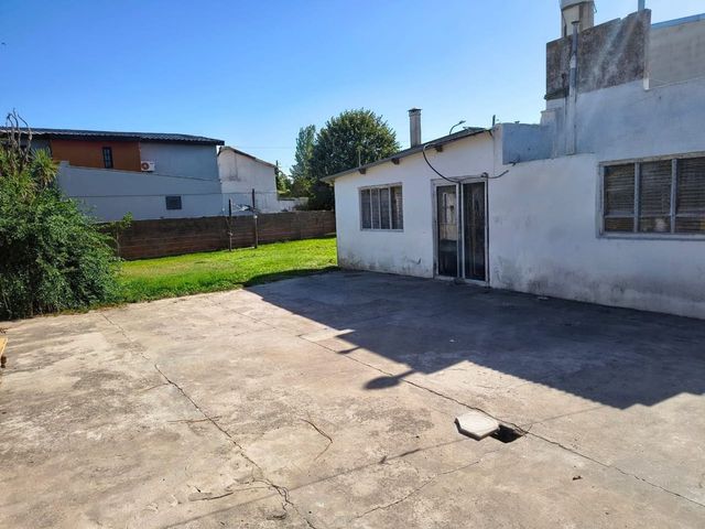 place photo 25