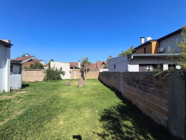 place photo 30