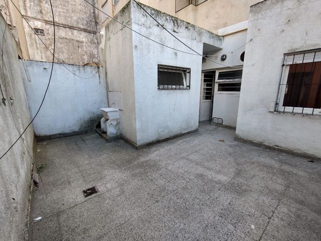 place photo 22