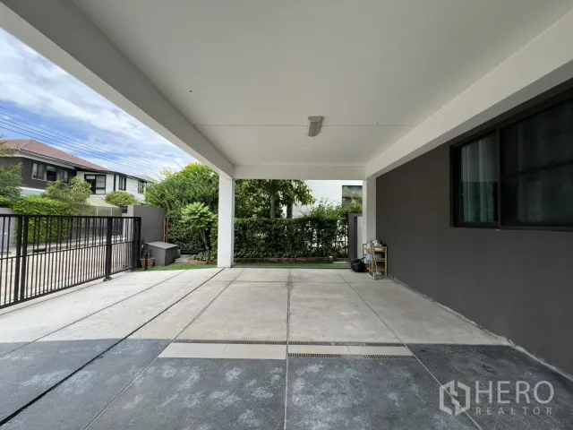 place photo 45
