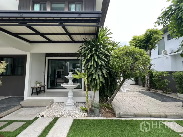 place photo 39