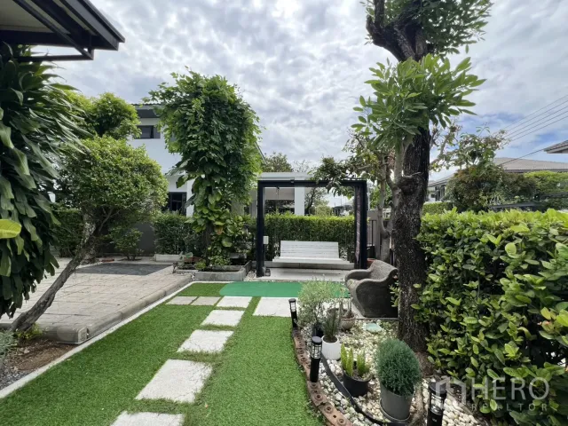 place photo 41