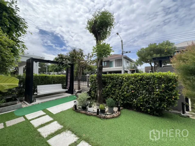 place photo 42