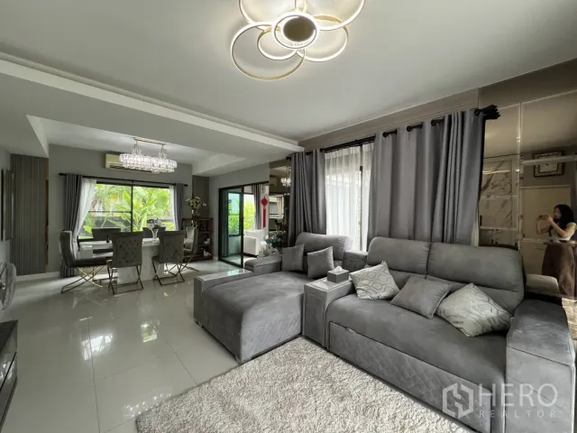 place photo 37