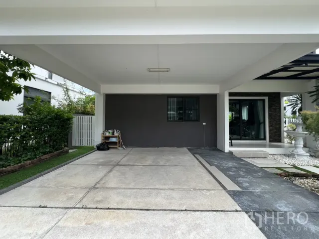 place photo 47