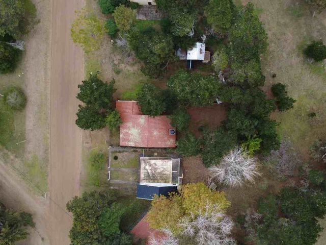 place photo 28