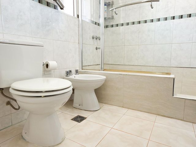 place photo 28