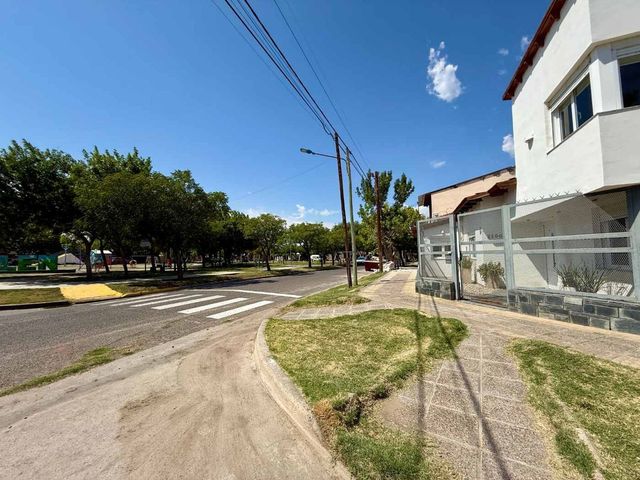 place photo 47