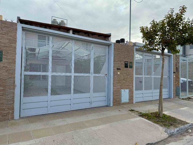 place photo 45