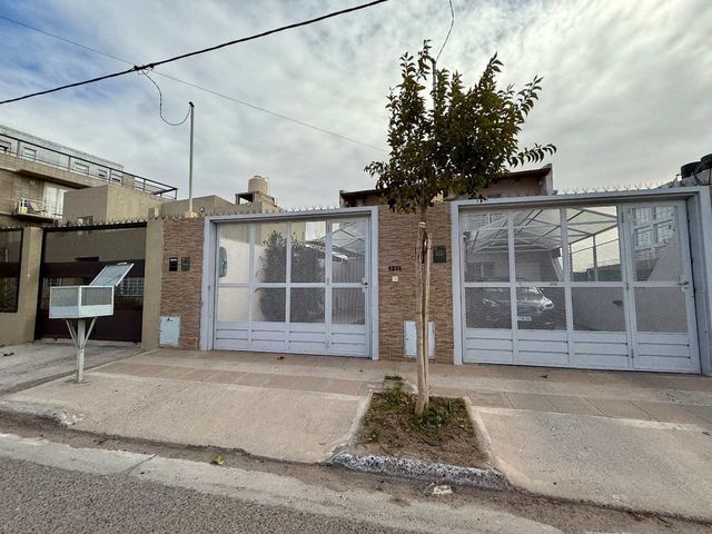 place photo 44