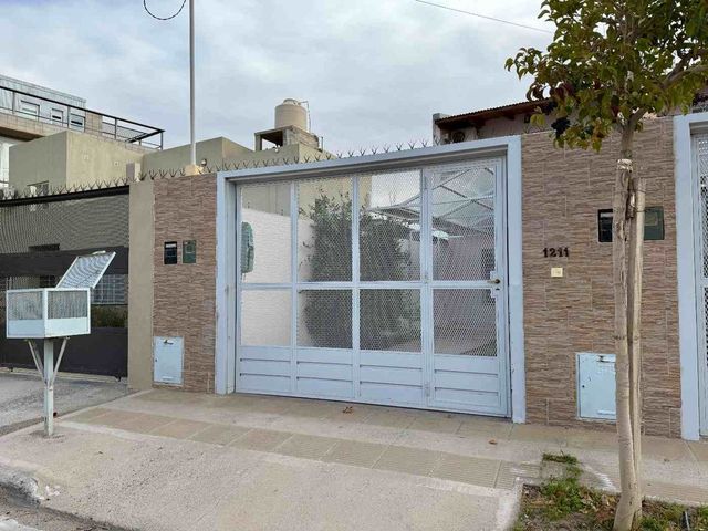place photo 46