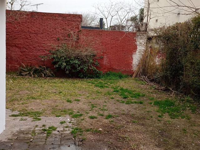 place photo 18