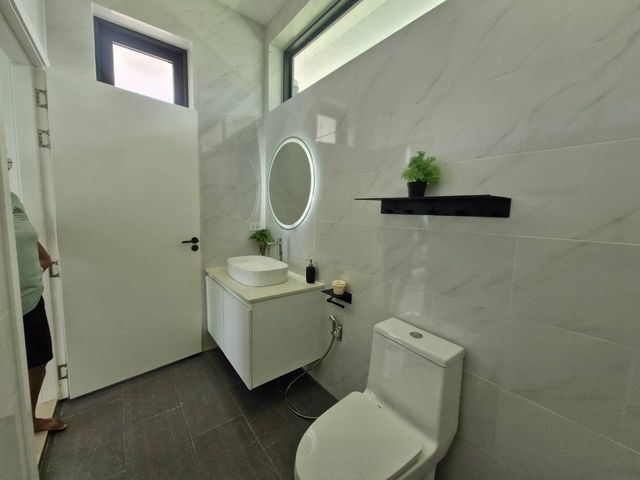 place photo 33