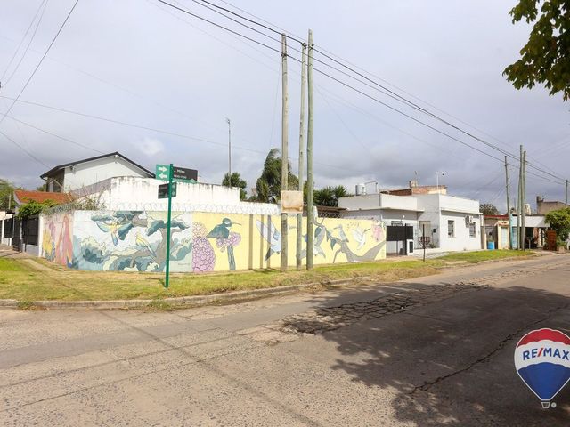 place photo 10