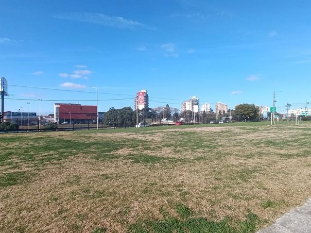 place photo 19