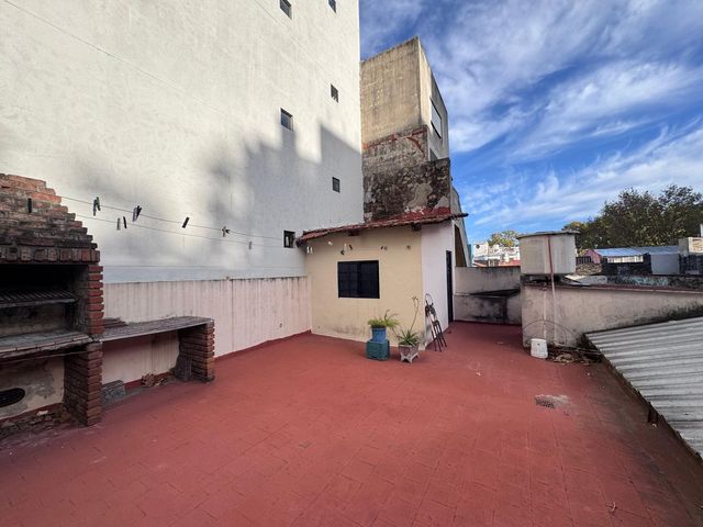 place photo 25