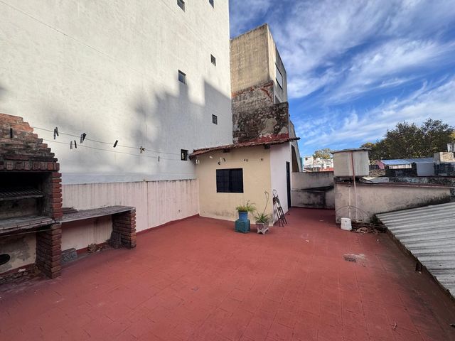 place photo 26