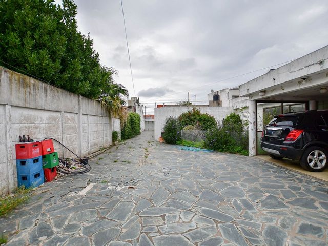 place photo 31