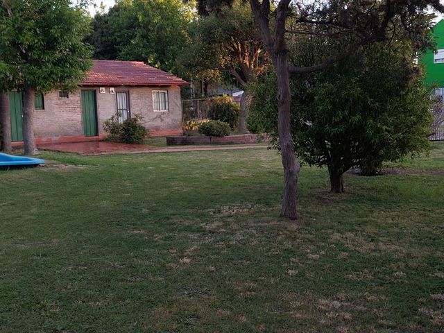 place photo 10