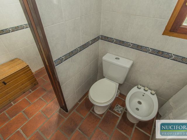 place photo 50