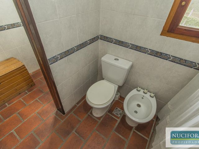 place photo 51