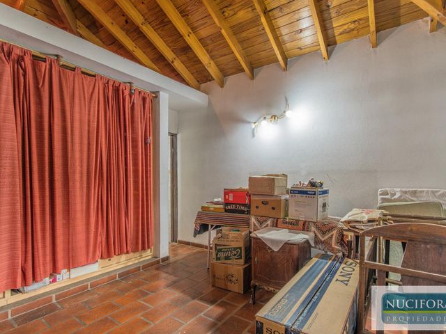 place photo 58