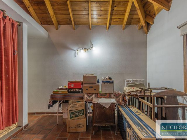 place photo 57