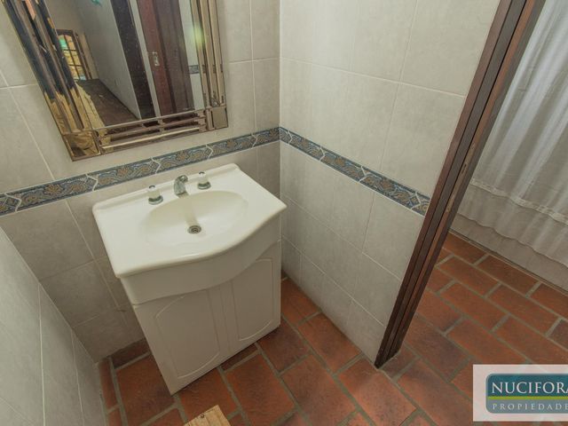 place photo 48