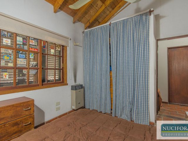 place photo 46