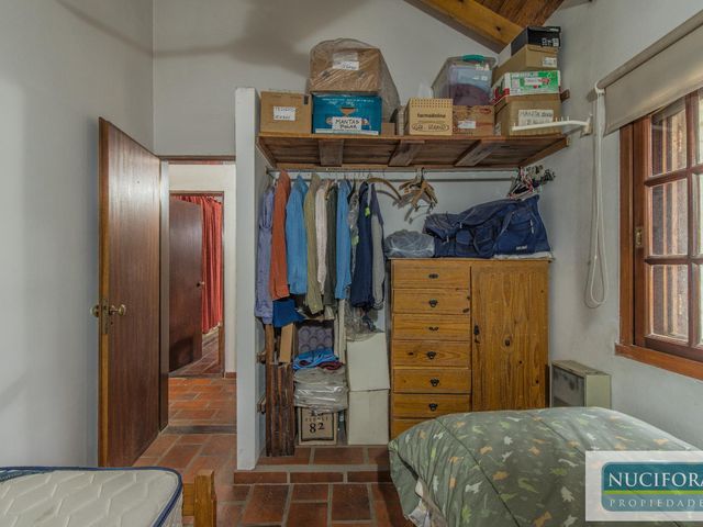 place photo 56