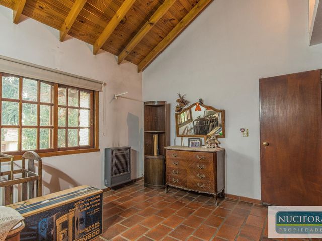 place photo 62