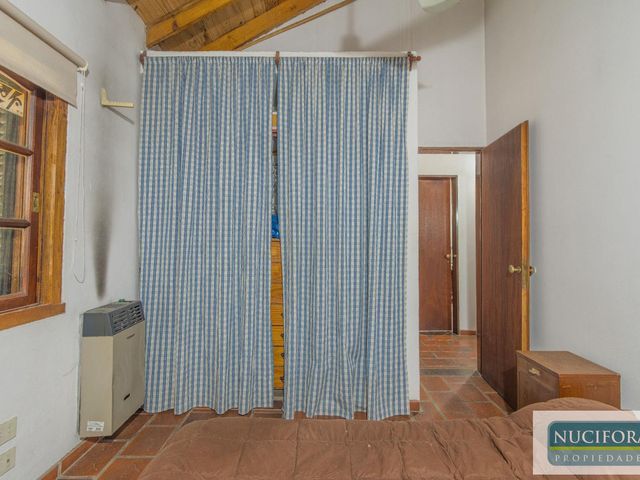 place photo 45