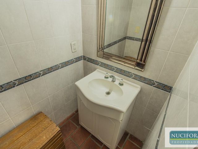 place photo 52