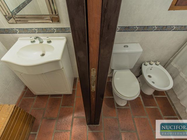 place photo 49