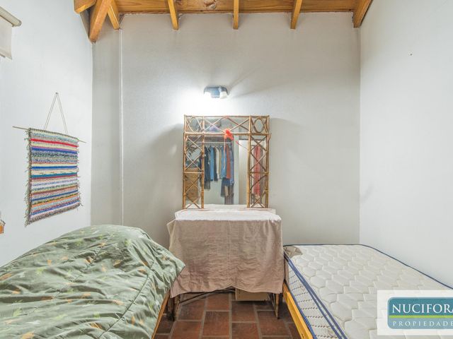 place photo 54