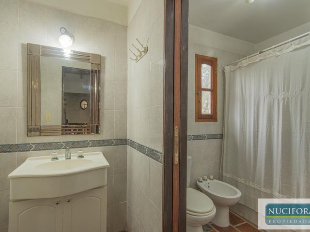 place photo 47