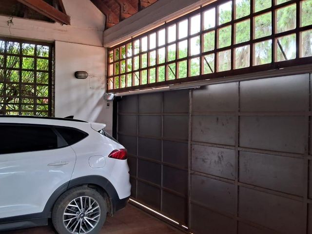place photo 63