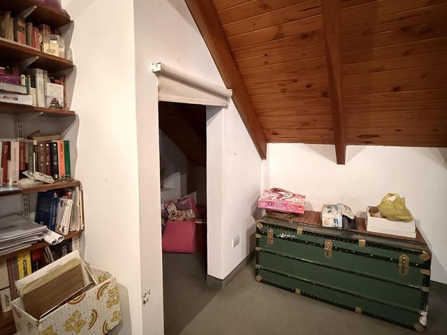 place photo 58