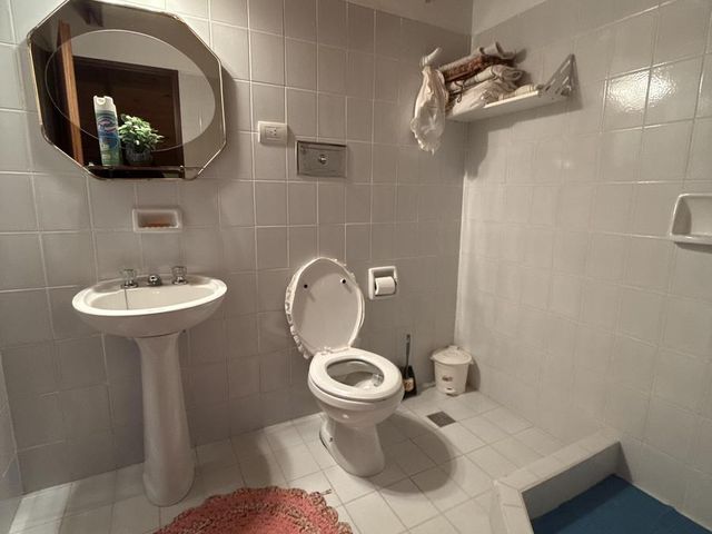 place photo 57