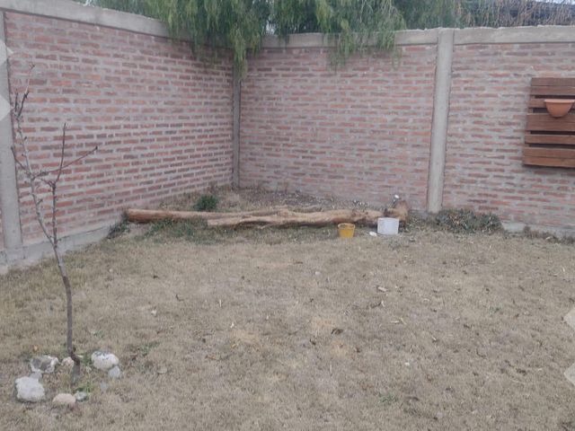 place photo 15